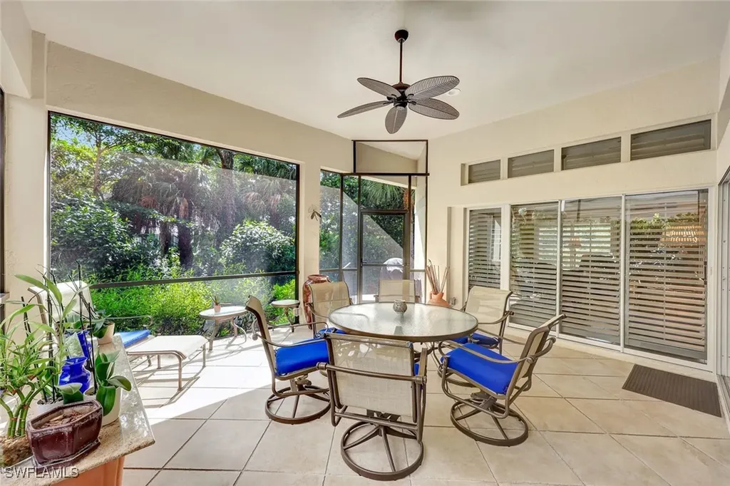 3352 Montara Drive Estero FL 34134