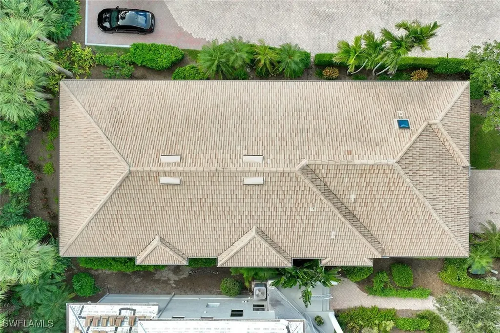 3352 Montara Drive Bonita Springs FL 34134