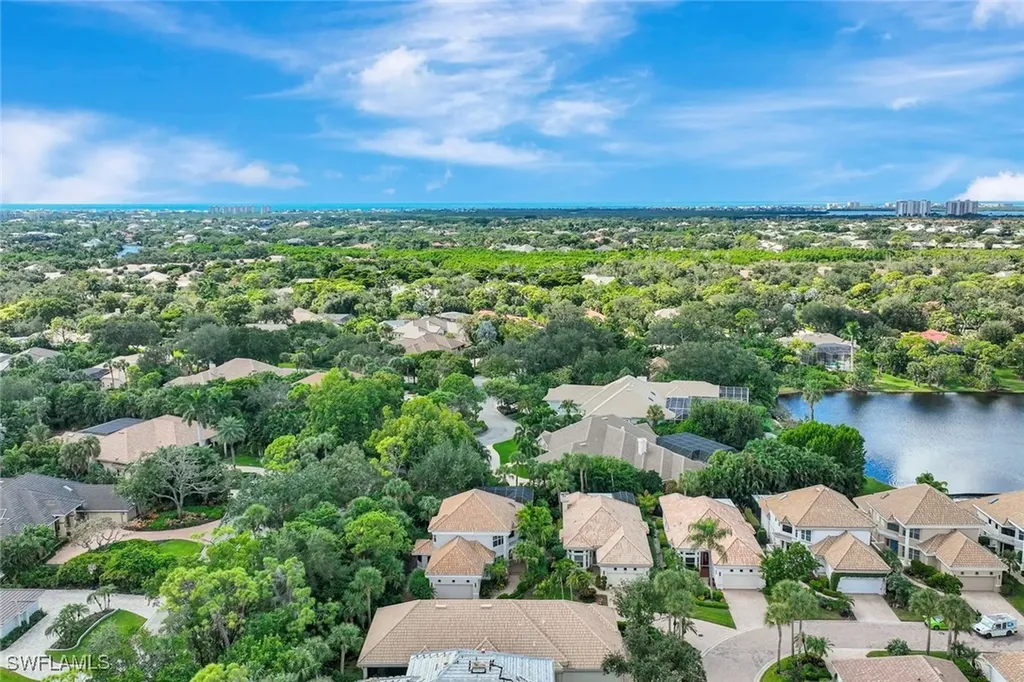 3352 Montara Drive Bonita Springs FL 34134