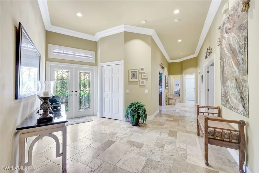 3352 Montara Drive Estero FL 34134