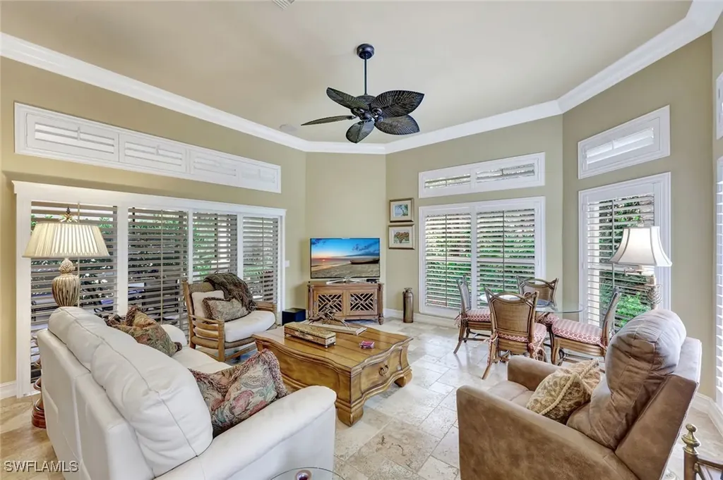 3352 Montara Drive Bonita Springs FL 34134