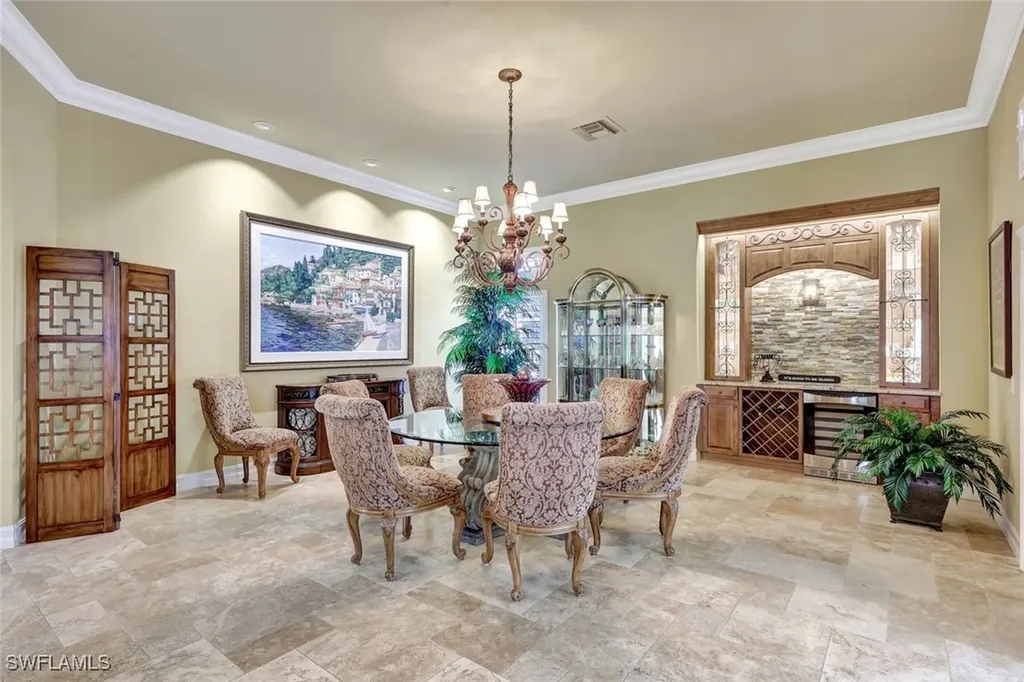 3352 Montara Drive Bonita Springs FL 34134