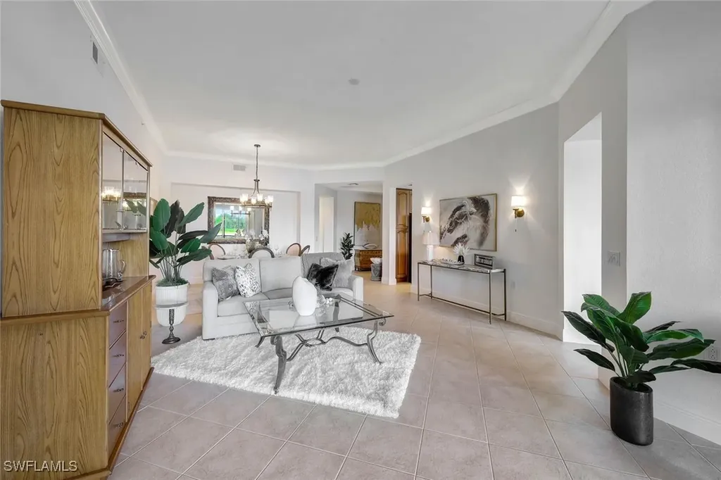 3695 Montreux Lane Naples FL 34114