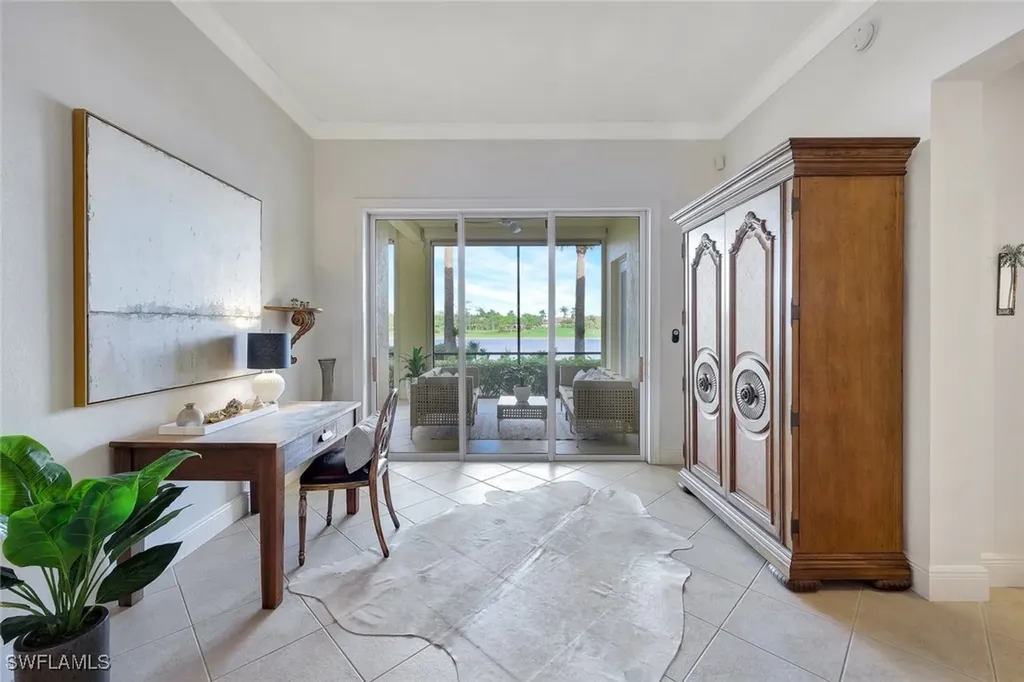 3695 Montreux Lane Naples FL 34114