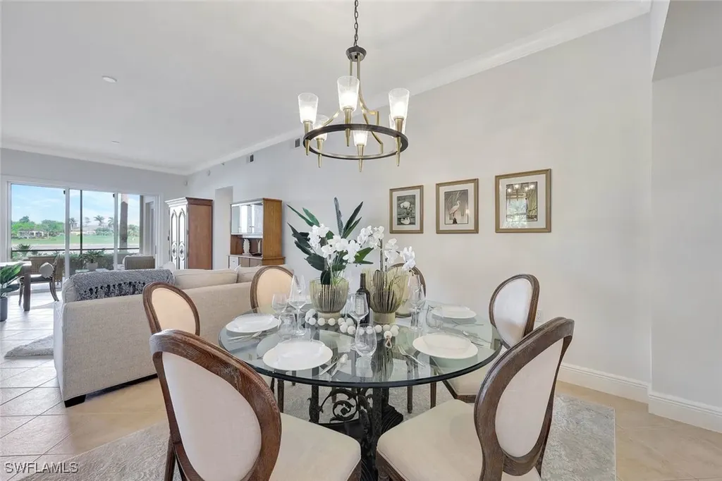 3695 Montreux Lane Naples FL 34114