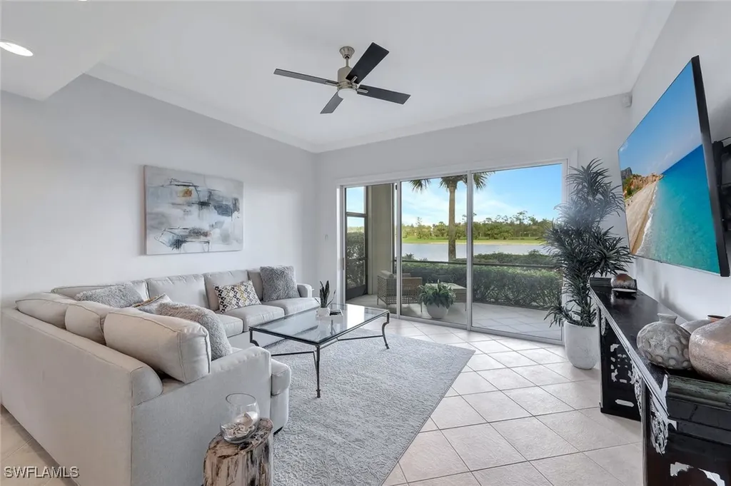 3695 Montreux Lane Naples FL 34114