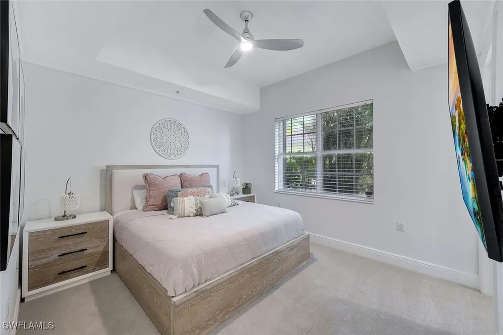 3695 Montreux Lane Naples FL 34114
