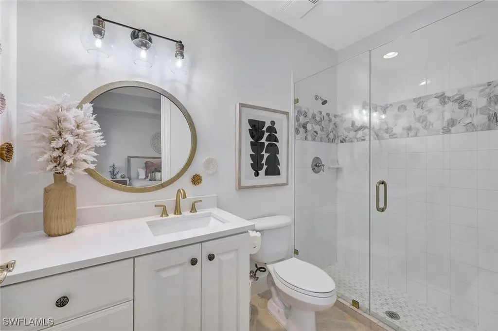 3695 Montreux Lane Naples FL 34114