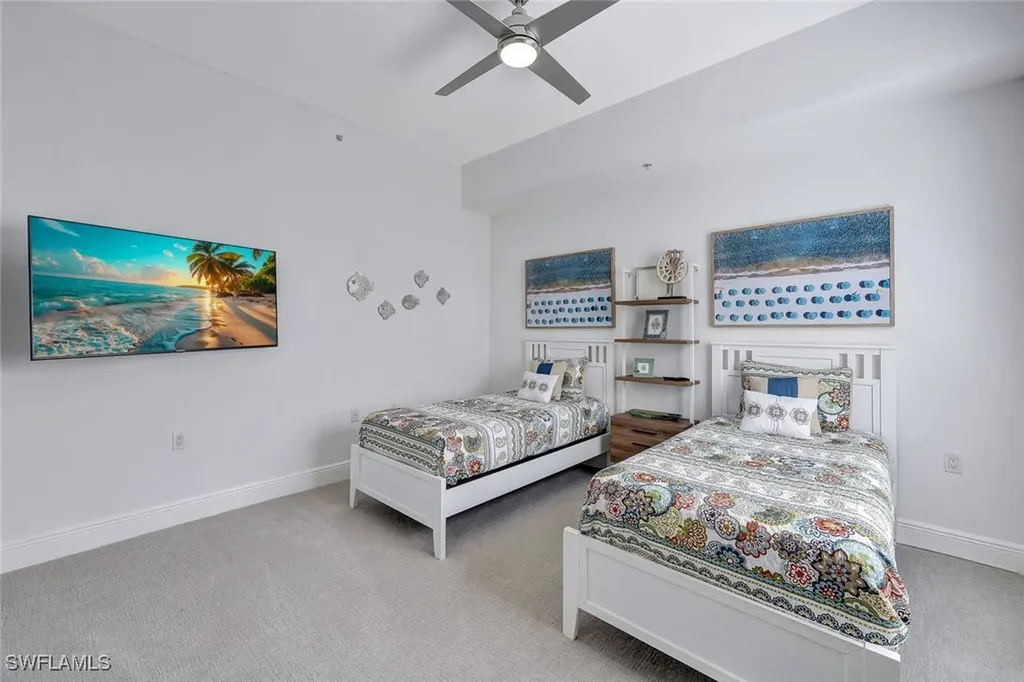 3695 Montreux Lane Naples FL 34114