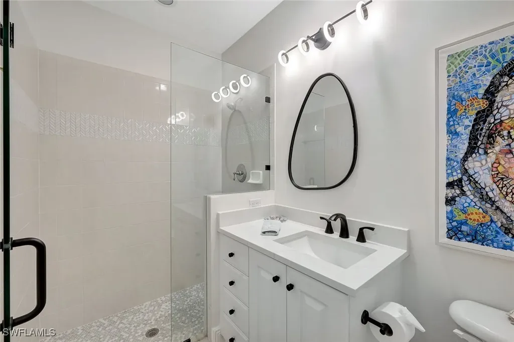 3695 Montreux Lane Naples FL 34114