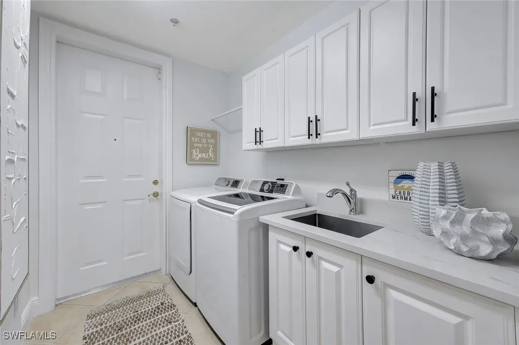 3695 Montreux Lane Naples FL 34114