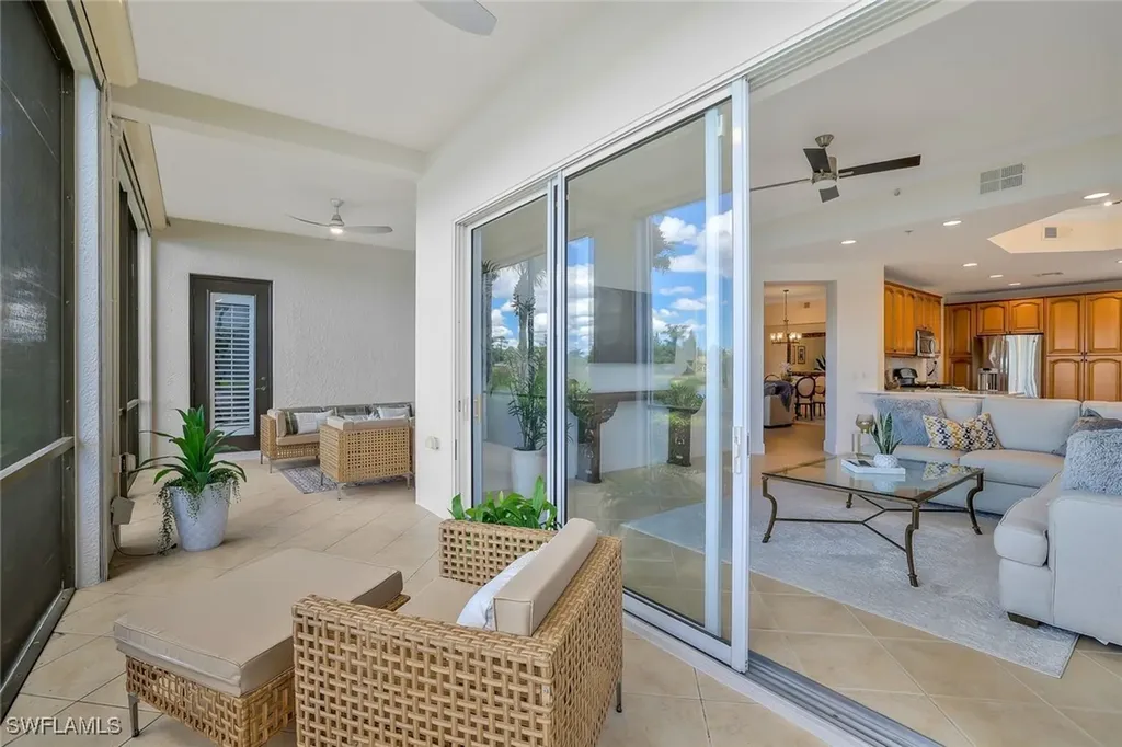 3695 Montreux Lane Naples FL 34114