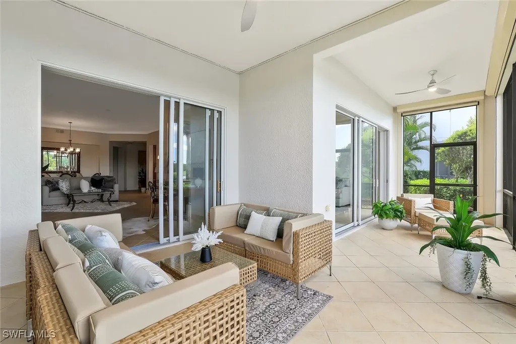 3695 Montreux Lane Naples FL 34114