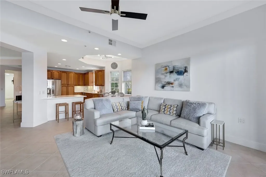 3695 Montreux Lane Naples FL 34114