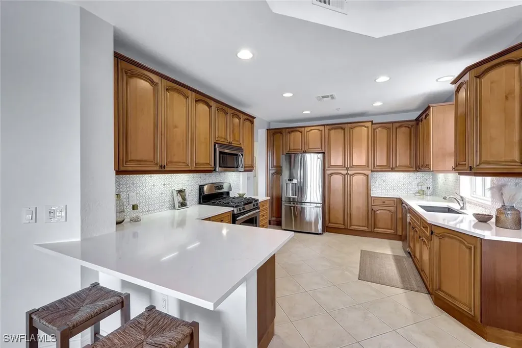 3695 Montreux Lane Naples FL 34114