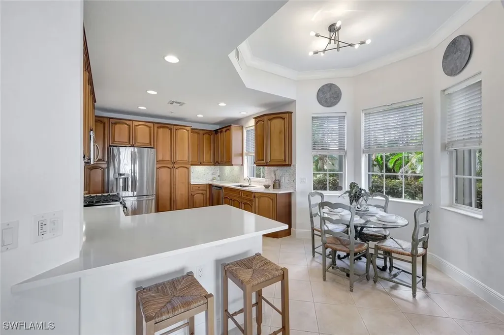 3695 Montreux Lane Naples FL 34114