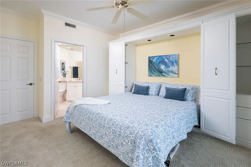 425 Cove Tower Drive Naples FL 34110