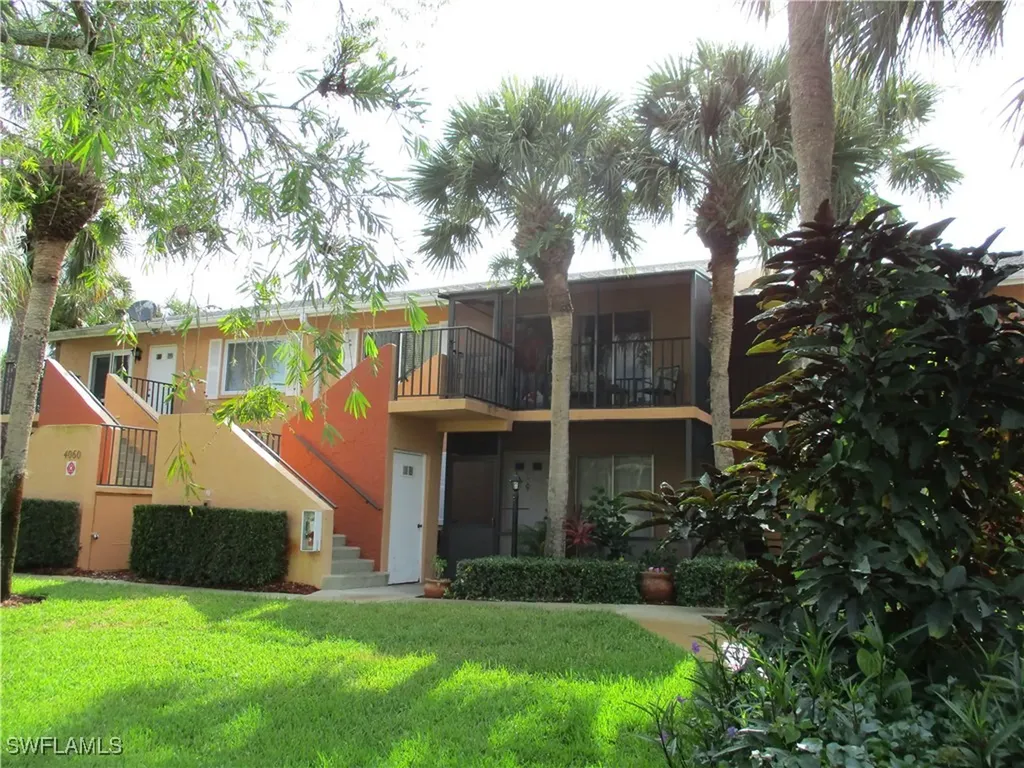 4060 Ice Castle Way Naples FL 34112
