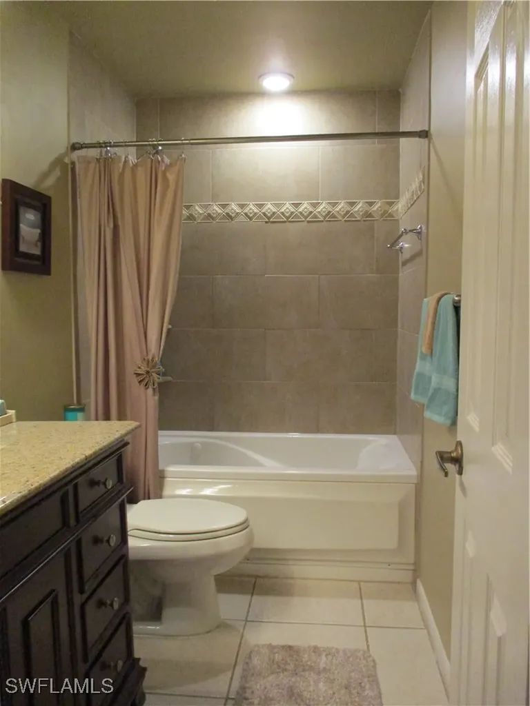 4060 Ice Castle Way Naples FL 34112