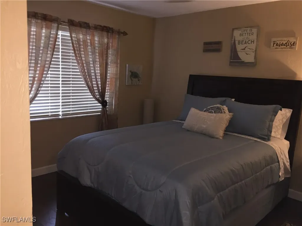 4060 Ice Castle Way Naples FL 34112