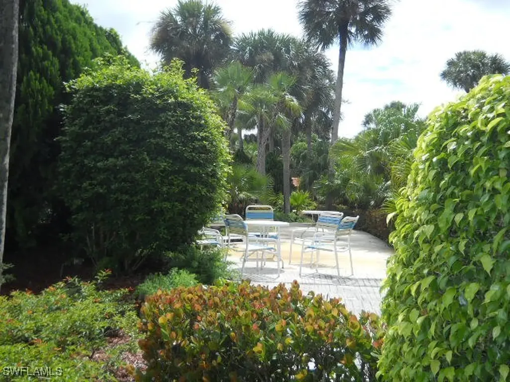 4060 Ice Castle Way Naples FL 34112