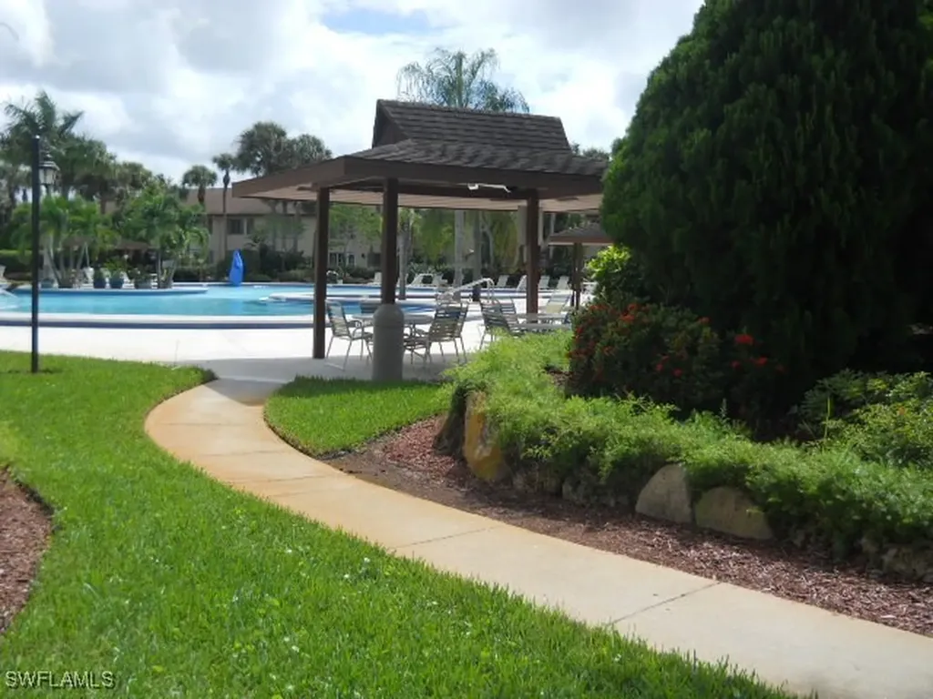 4060 Ice Castle Way Naples FL 34112