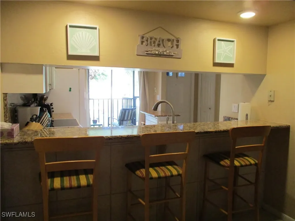 4060 Ice Castle Way Naples FL 34112