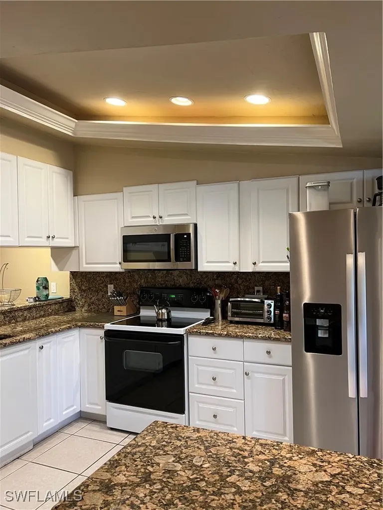 4060 Ice Castle Way Naples FL 34112