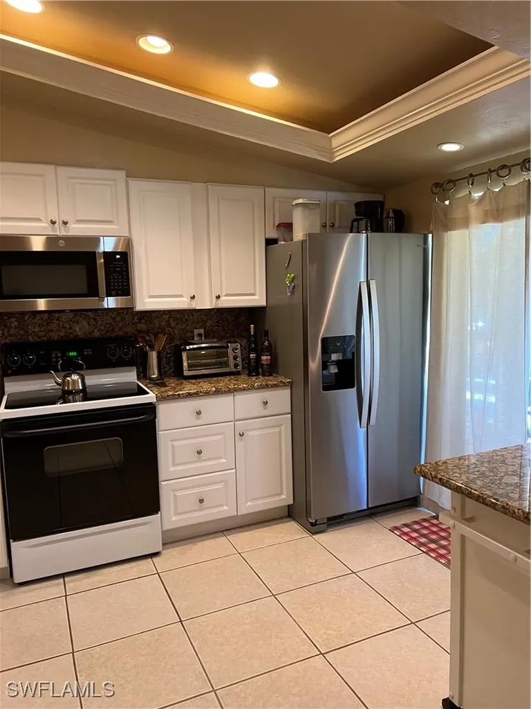 4060 Ice Castle Way Naples FL 34112