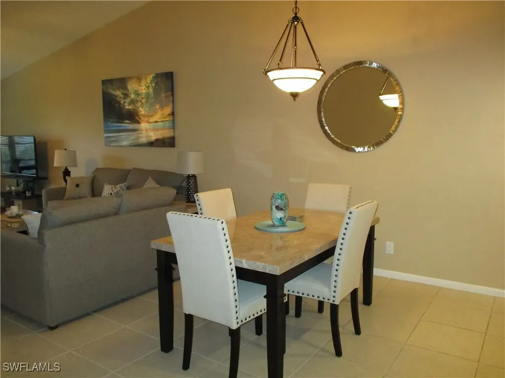 4060 Ice Castle Way Naples FL 34112