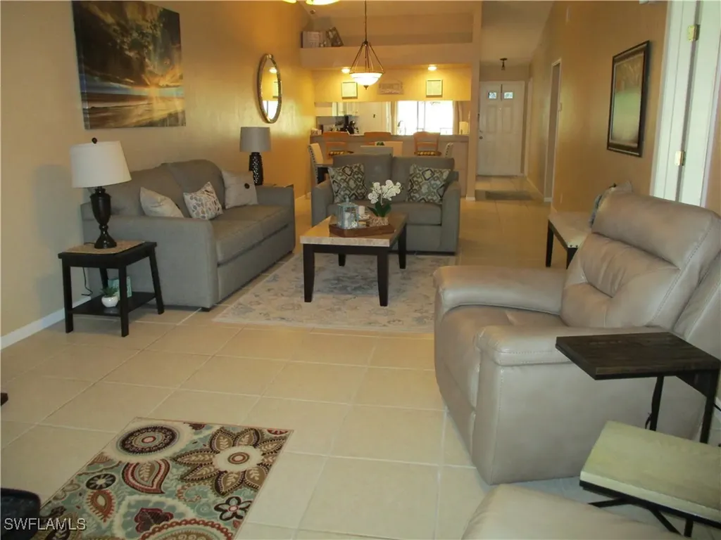 4060 Ice Castle Way Naples FL 34112