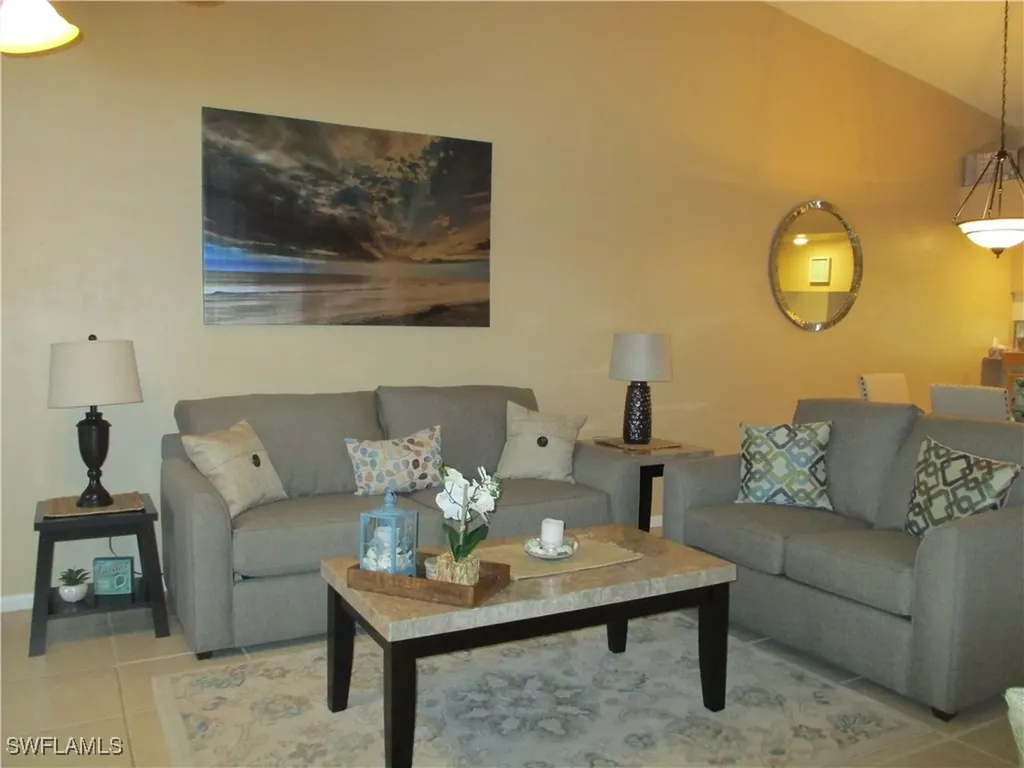 4060 Ice Castle Way Naples FL 34112