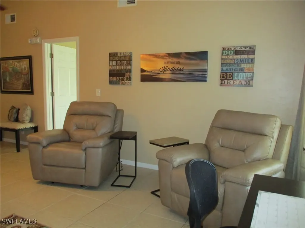 4060 Ice Castle Way Naples FL 34112