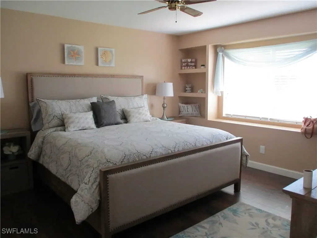 4060 Ice Castle Way Naples FL 34112