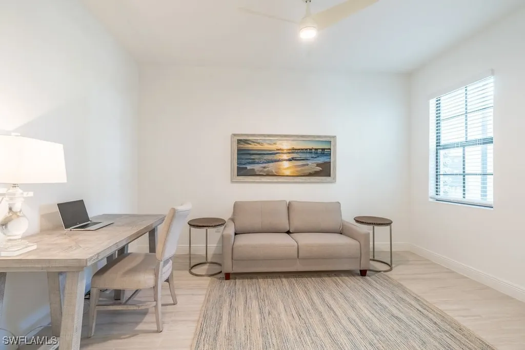 16352 Viansa Way Naples FL 34110