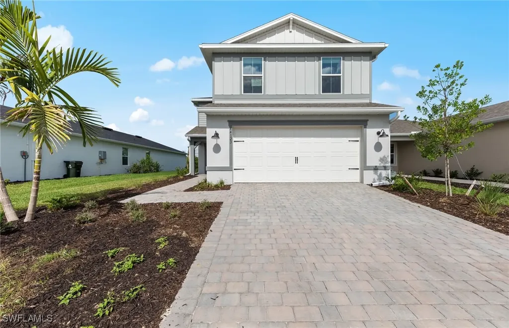 44123 Kelly Drive Punta Gorda FL 33982