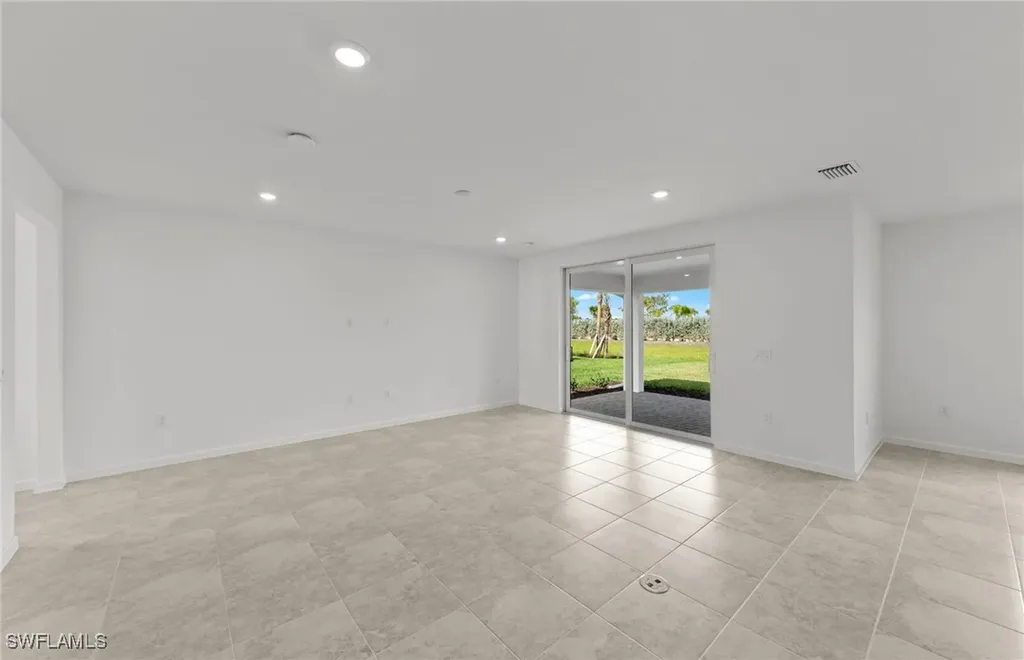 44123 Kelly Drive Punta Gorda FL 33982