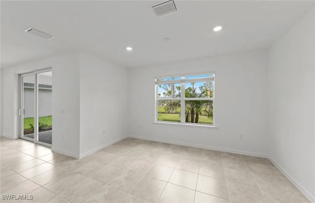 44123 Kelly Drive Punta Gorda FL 33982