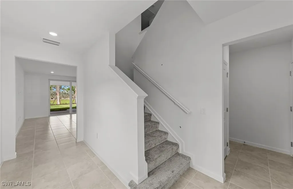 44123 Kelly Drive Punta Gorda FL 33982