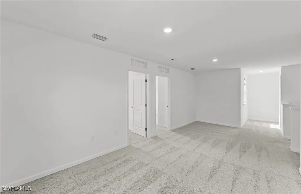 44123 Kelly Drive Punta Gorda FL 33982