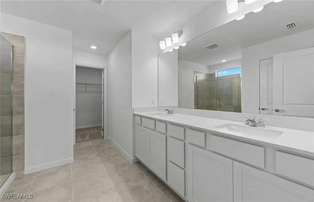 44123 Kelly Drive Punta Gorda FL 33982