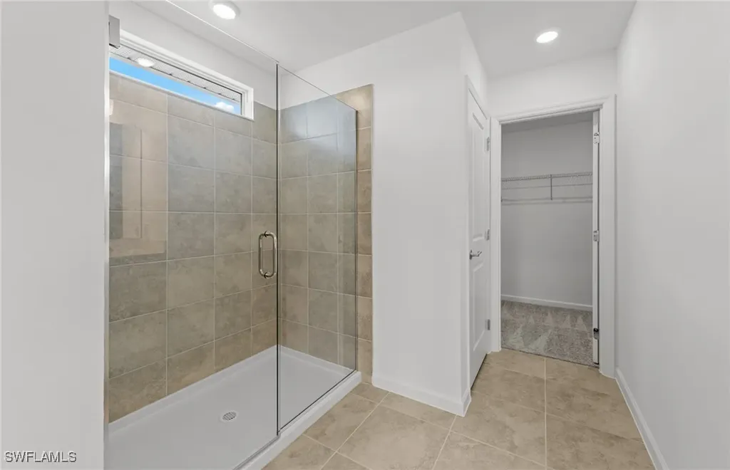 44123 Kelly Drive Punta Gorda FL 33982