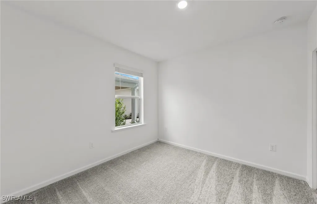 44123 Kelly Drive Punta Gorda FL 33982