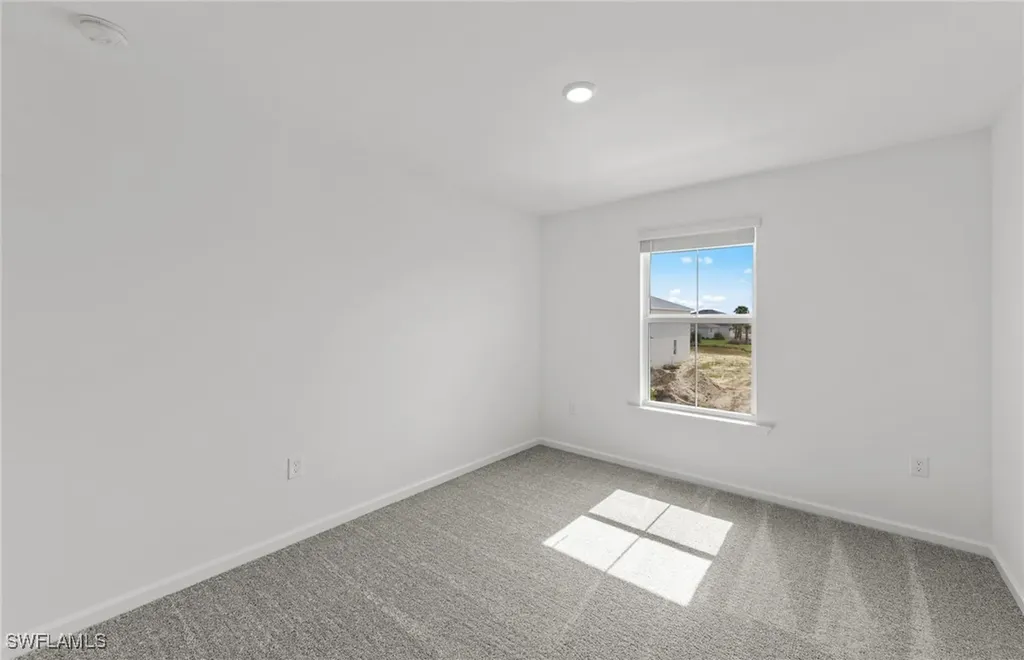 44123 Kelly Drive Punta Gorda FL 33982