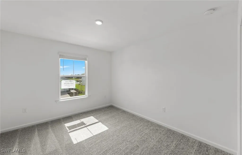 44123 Kelly Drive Punta Gorda FL 33982