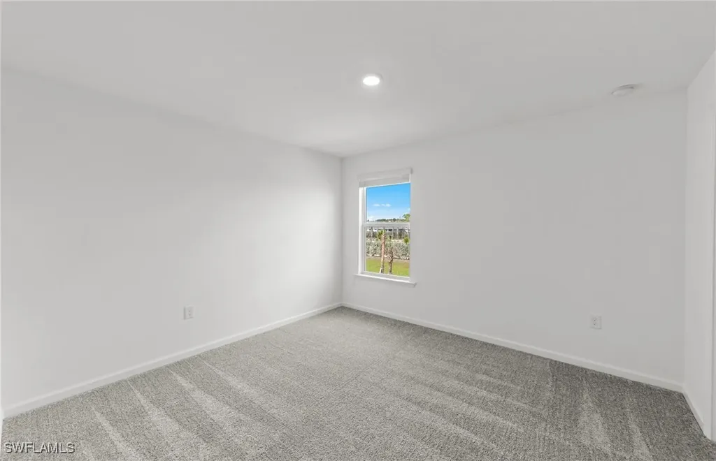 44123 Kelly Drive Punta Gorda FL 33982