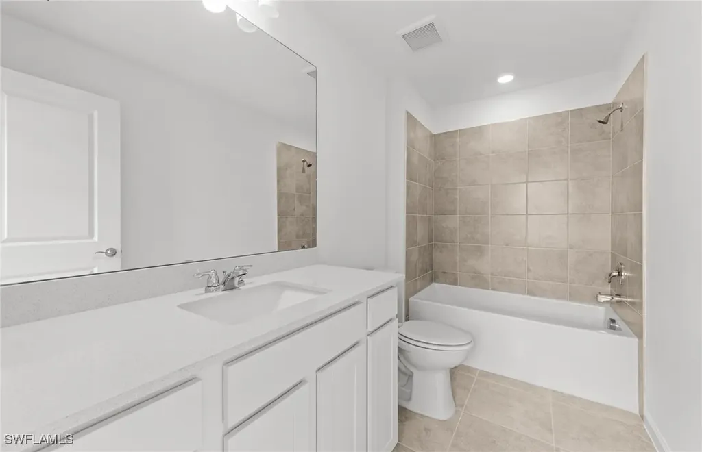 44123 Kelly Drive Punta Gorda FL 33982