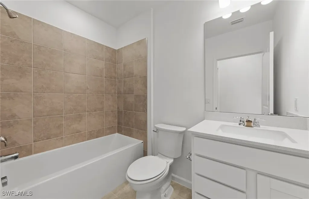 44123 Kelly Drive Punta Gorda FL 33982