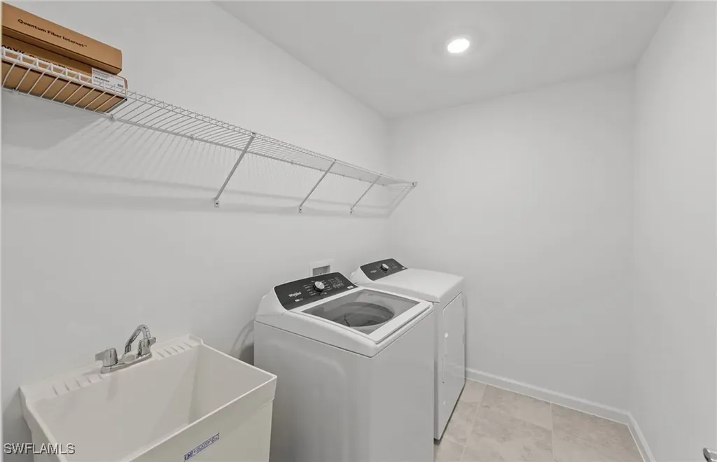 44123 Kelly Drive Punta Gorda FL 33982