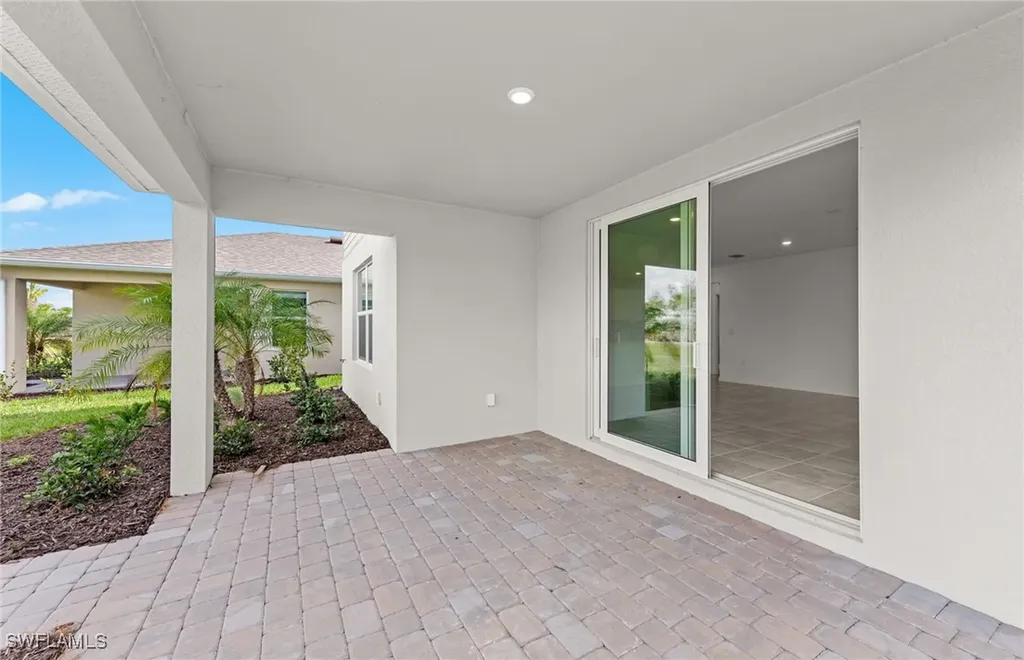 44123 Kelly Drive Punta Gorda FL 33982